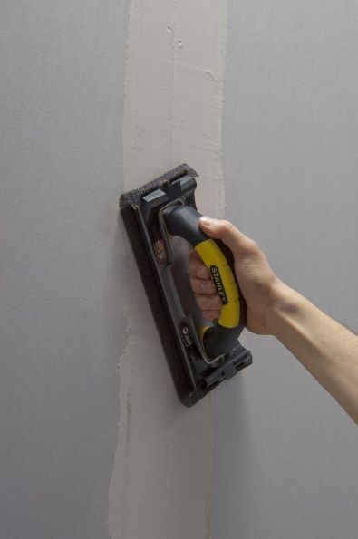 Afbeelding - https-www-ez-catalog-nl-Asset-f32eeefdae6d467cad6ef875a070bfec-ImageFullSize-STHT0-05927-A1-jpg